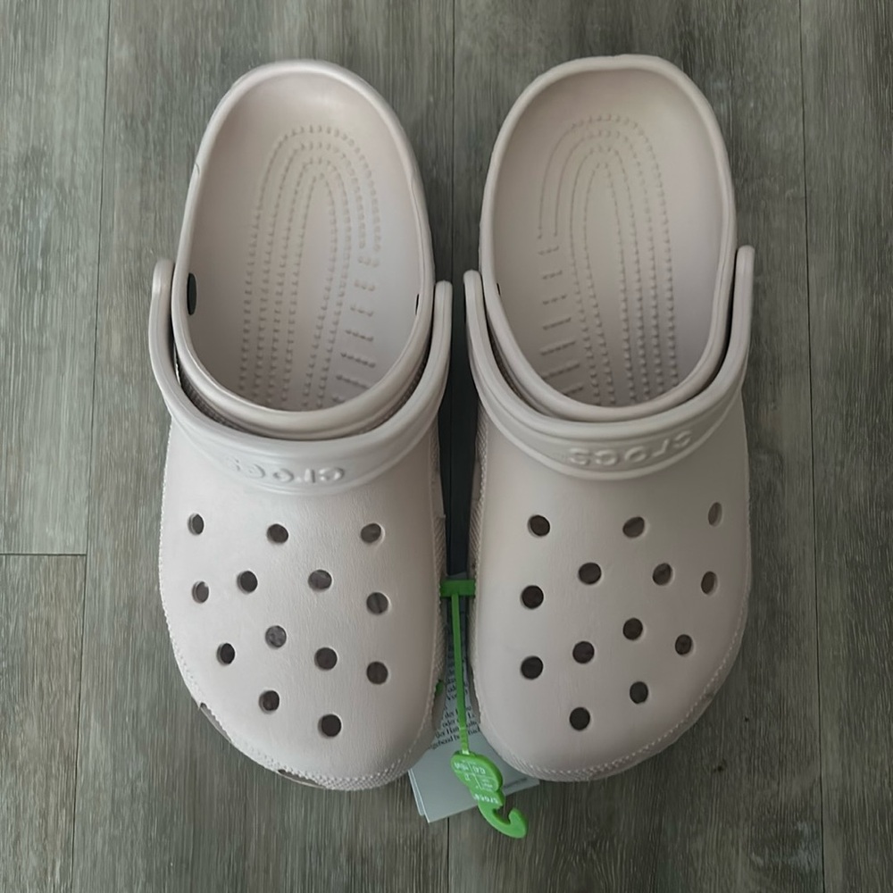 Men’s crocs Sandal’s